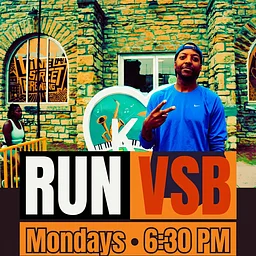 RUN VSB