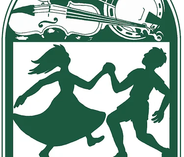 Long Island Traditional Music Association presents LITMA Smithtown Contradance