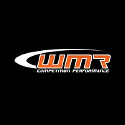 WMR Competition Performance