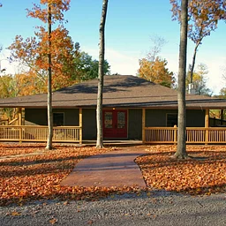 Apple Creek Vineyard & Winery