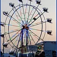 Ashland County Fairgrounds