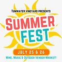 SUMMERFEST