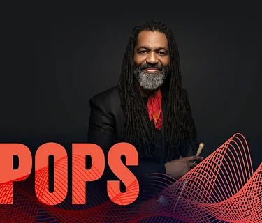 Endless Love: R&B Love Songs and Duets