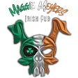Maggie Meyers Irish Pub