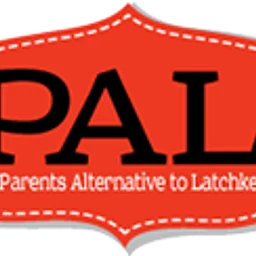 No School / No PAL (Parent/Teacher Conferences)