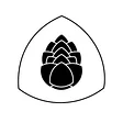 Open Space Brewing Company