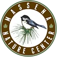 Robert Moses Nature Center
