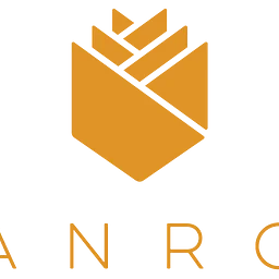Ryan Rose Wine