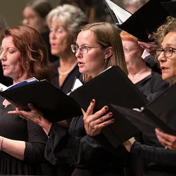 Handel’s Messiah