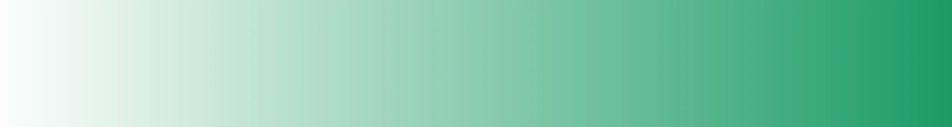 Brazos Valley African American Museum