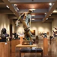 Museum Of Western Art