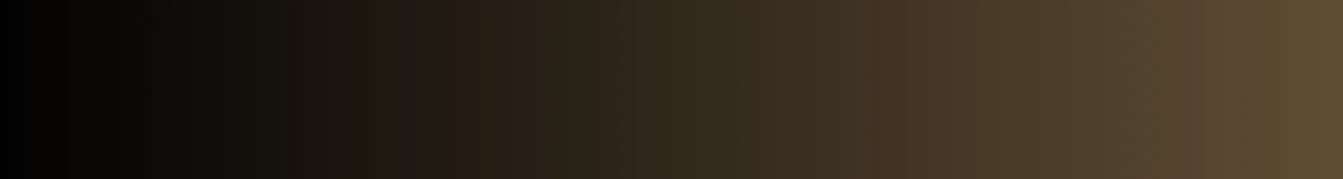 Ridgefield Playhouse