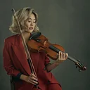 Mozart Violin Concerto No. 5