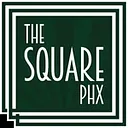 The Square PHX
