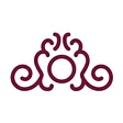 Renaissance Performing Arts Association