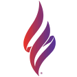 The Epilepsy Foundation Ne Donation Center