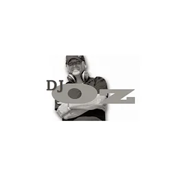 Dj Oz