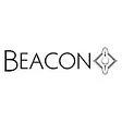 Beacon RiNo