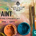 Sip & Paint