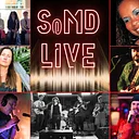 SOMD Live