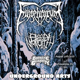 Funebrarum