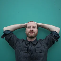 Live Music: folkefire