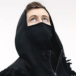 Alan Walker
