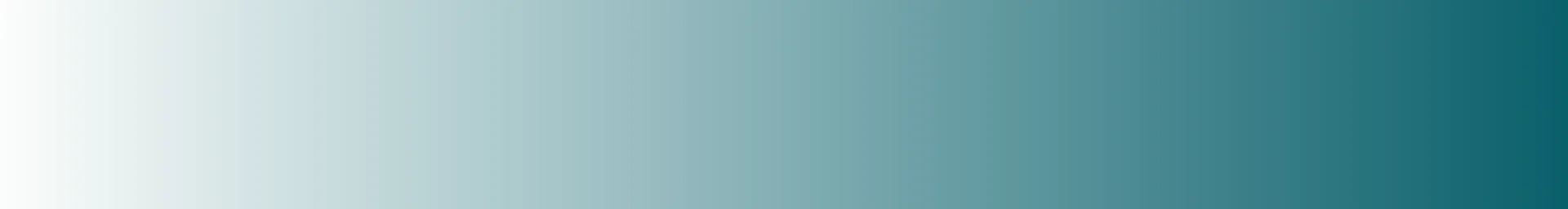 O'Hanlon Center For the Arts