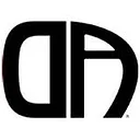 Draughtsmen Aleworks