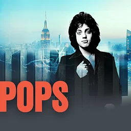 Uptown Classics: The Songs of Billy Joel
