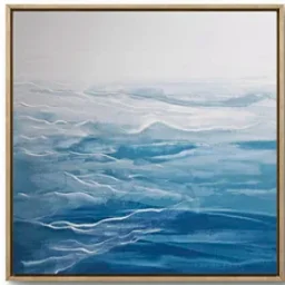 Peaceful Journey- featuring Magdalena Cooney