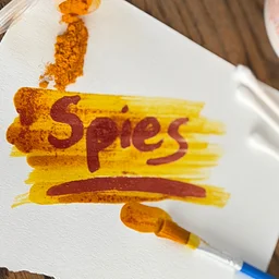 The Whaling Museum presents Museum Adventure Activity: Secrets & Spies