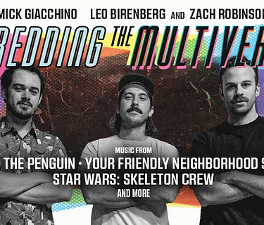 Shredding the Multiverse