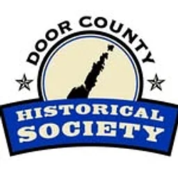 Door County Historical Soceity