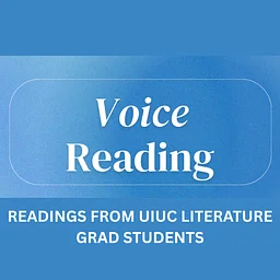 UIUC LIT READINGS