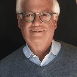 Free Casting Seminar with John Frank Levey