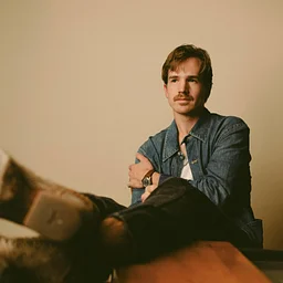 Keller Cox
