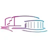 Kleinhans Music Hall