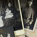 Genealogy Help