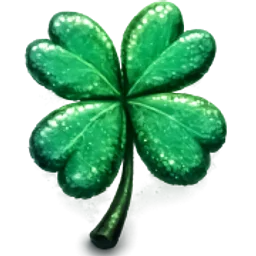 Finnegans Grille & Pub