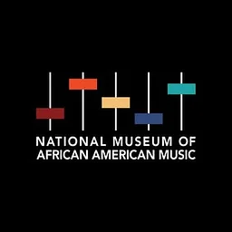 National Museum of African American Music