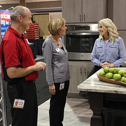JOCO Home + Remodeling Show 2026