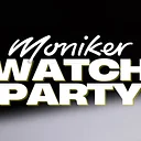 Moniker Watch Party: Third Place Game