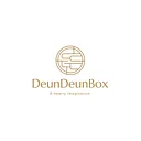 Deun Deun Box