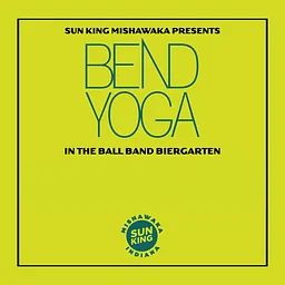 Mishawaka Bend Yoga