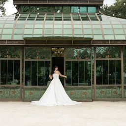 Winter Bridal Show