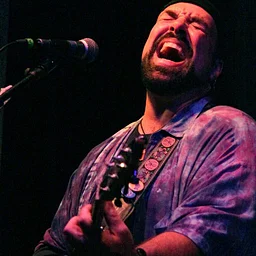 DAVE GERARD - Live Entertainment - Grill 28 Restaurant