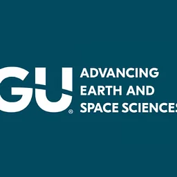 American Geophysical Union (AGU) Annual Meeting