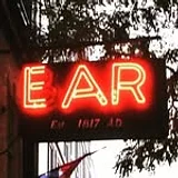 Ear Inn