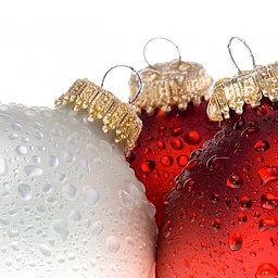Sunny Hills Christmas Market